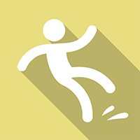 Slips, Trips and Falls E-learning Course - Compass HSC - Lancashire H&S Consultant