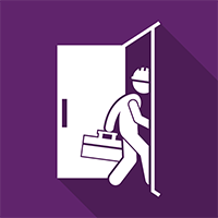 Introduction to Personal Safety for Lone Workers Compass HSC H&S consultant Lancashire Introduction to Personal Safety for Lone Workers Compass HSC H&S consultant Lancashire